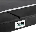 pad for Premium Black Edition 305 x 214 cm black