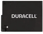DRPBLC12 - battery - Li-Ion