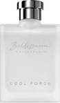 Baldessarini Cool Force Eau De Perfum Spray - 90 ml0