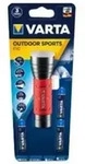 Active Outdoor Sports F10