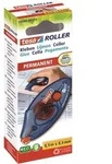 Glue Roller ecoLogo 8.5m x 8.4mm