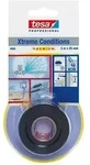 Professional 4600 Xtreme Conditions Tape
