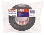 53949 PV2 Mattes schwarzes Gaffer-Tape
