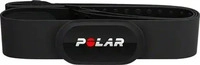 Polar 92061851, Polar H10 Size XS-S