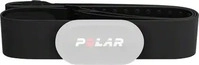 Polar 91063829, Polar Pro Strap