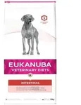 Intestinal 12kg - Veterinary Diet