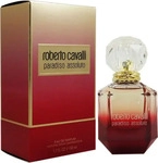 Roberto Cavalli Paradiso Assoluto Edp Spray