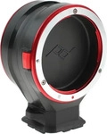 Peak Design LK-C-2, Peak Design Lens Kit - Canon