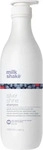 Silver Shine Shampoo 1000ml
