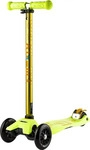 Micro MMD024, Micro Maxi Deluxe - Yellow