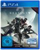 Activision Destiny 2 - Sony PlayStation 4 - Action - PEGI 16 (EU import)