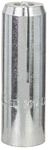 Bosch BETONPLUG 16MM 50 STK TIL GCR 350/180