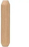 TR&AElig;DYVEL 6X30MM 50 STK