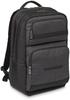 Targus TSB912EU, Targus CitySmart Advanced Laptop Backpack 15.6 "