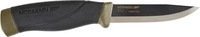 Morakniv 12210, Morakniv Companion Heavy Duty