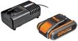 Worx WA3601
