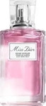Christian Dior P-CM-504-B1, Christian Dior Miss Dior Silky Body Mist - 100 ml0