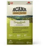 Grasslands Dry Dog Food 6kg