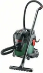 Bosch 06033D1100, Bosch Staubsauger Green bosch 1000w vacuum cleaner universalvac 15