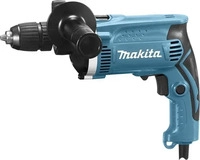 Makita HP1631, Makita HP1631 Drill