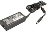 Notebook AC Adapter - 65W