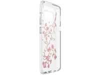 Speck 90261-5754, Speck Presidio Clear + Print - back cover for mobile phone