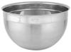 Rösle Mixing bowl 20 cl 8 x 5.5 cm Steel