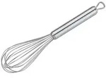 Piskeris 25cm PARMA