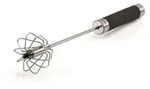 Mechanischer Schneebesen