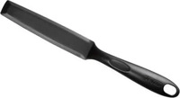 Tefal 2744912, Tefal Bienvenue Pancake Spatula
