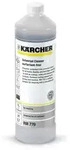 Surfactant-free Universal Cleaner - 1 L