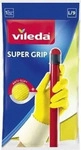 Vileda 177513, Vileda Supergrip L