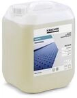 K&auml;rcher CarpetPro Cleaner RM 764 OA 10l