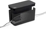 Cablebox Mini - Black
