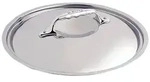 AFFINITY universal lid - 18 cm