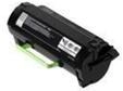 Lexmark M3150 XM3150 Toner Cartridge black 16.000 pages re - Tonerpatrone Schwarz