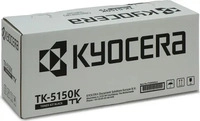 Kyocera 1T02NS0NL0, Kyocera TK-5150K / 1T02NS0NL0