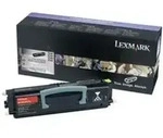 34040HW Toner Black