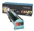 Lexmark W850H21G Toner Black - Tonerpatrone Schwarz