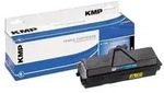 K-T30