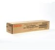 Utax 653010014 -