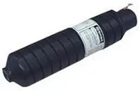 Toshiba 6AJ00000086, Toshiba T 4590E - Black - Tonerpatrone Schwarz