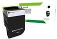 Lexmark 702HKE / 70C2HKE