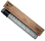 Toner A33K1D0 TN321K