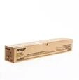 DEVELOP ELOP - Tonerpatrone Gelb