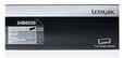 Lexmark 24B6035