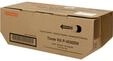 Utax P-4530DN Black