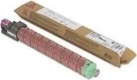Ricoh 841819, Ricoh 841819 / C3003SP/C3503SP Magenta Toner