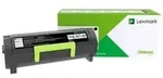 51F2H0E / 512HE High Capacity Black Toner