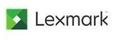 Lexmark 602E